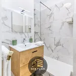 Le Balzac - T2 Cosy Proche Centre - Stationnement Gratuit גרנובל